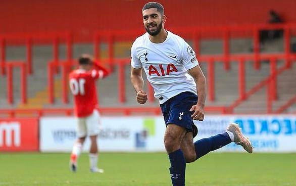 第27分钟 第27分钟