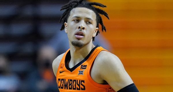 曾因防守站 曾因防守站