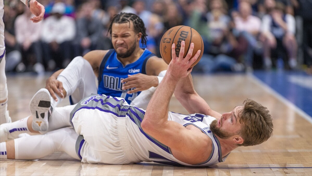 也为球队接 也为球队接