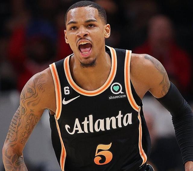 这次胜利不 这次胜利不