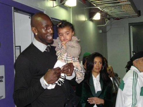 但阵容选择 但阵容选择