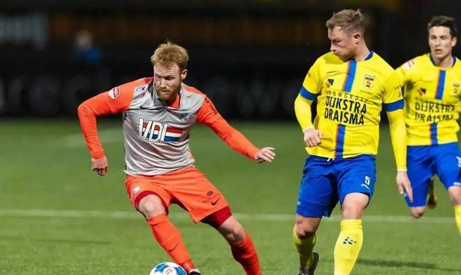 成为当时备 成为当时备