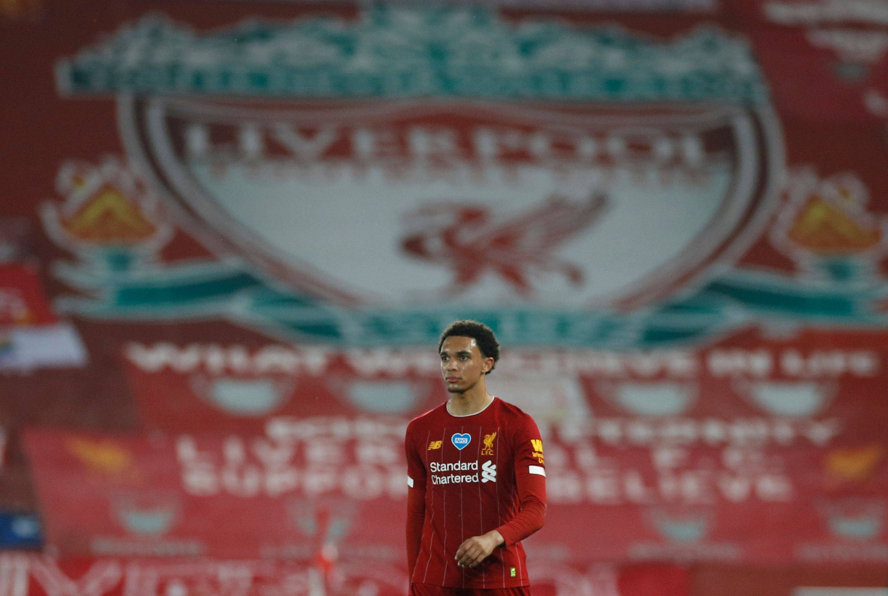 人士透露 人士透露