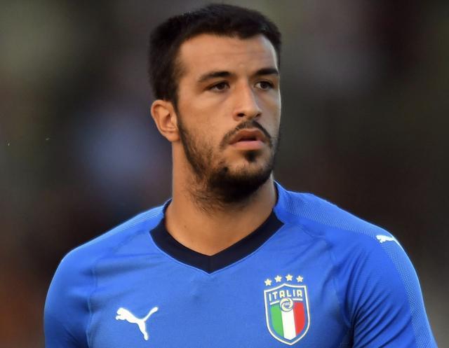 不仅仅是一 不仅仅是一