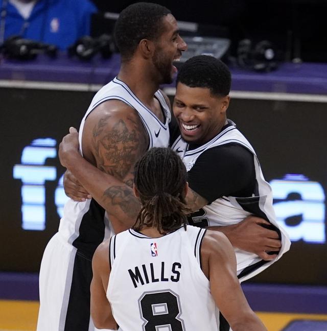 这巨大的增 这巨大的增