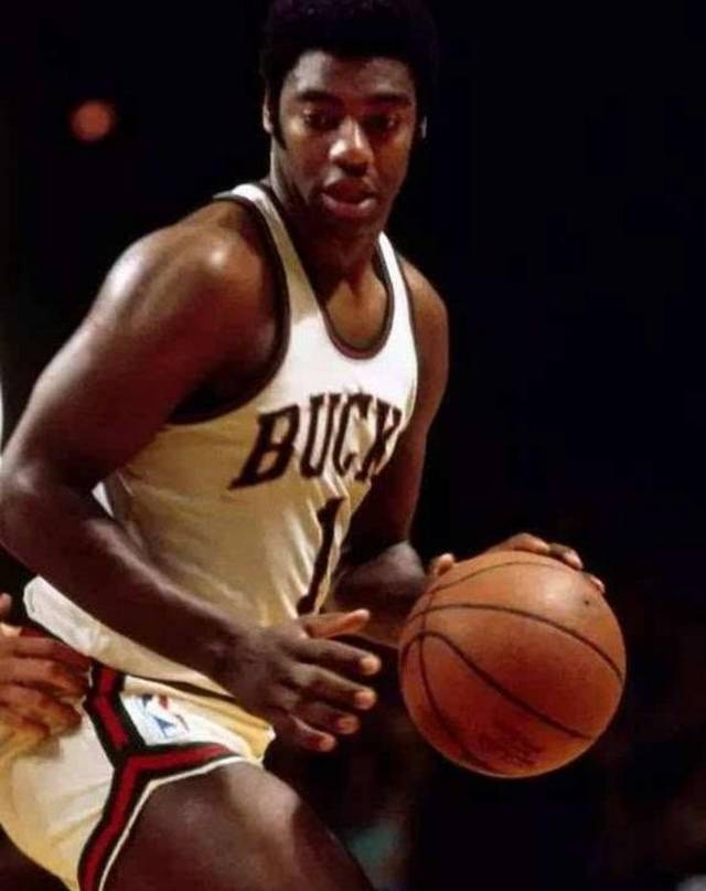 细节的深入 细节的深入