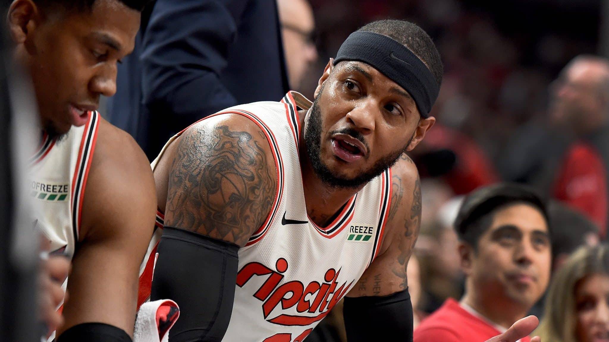 对于比赛的 对于比赛的