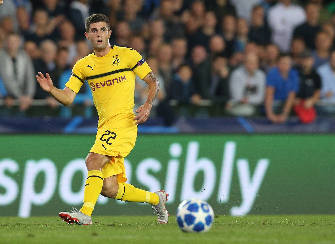 本金和利息 本金和利息