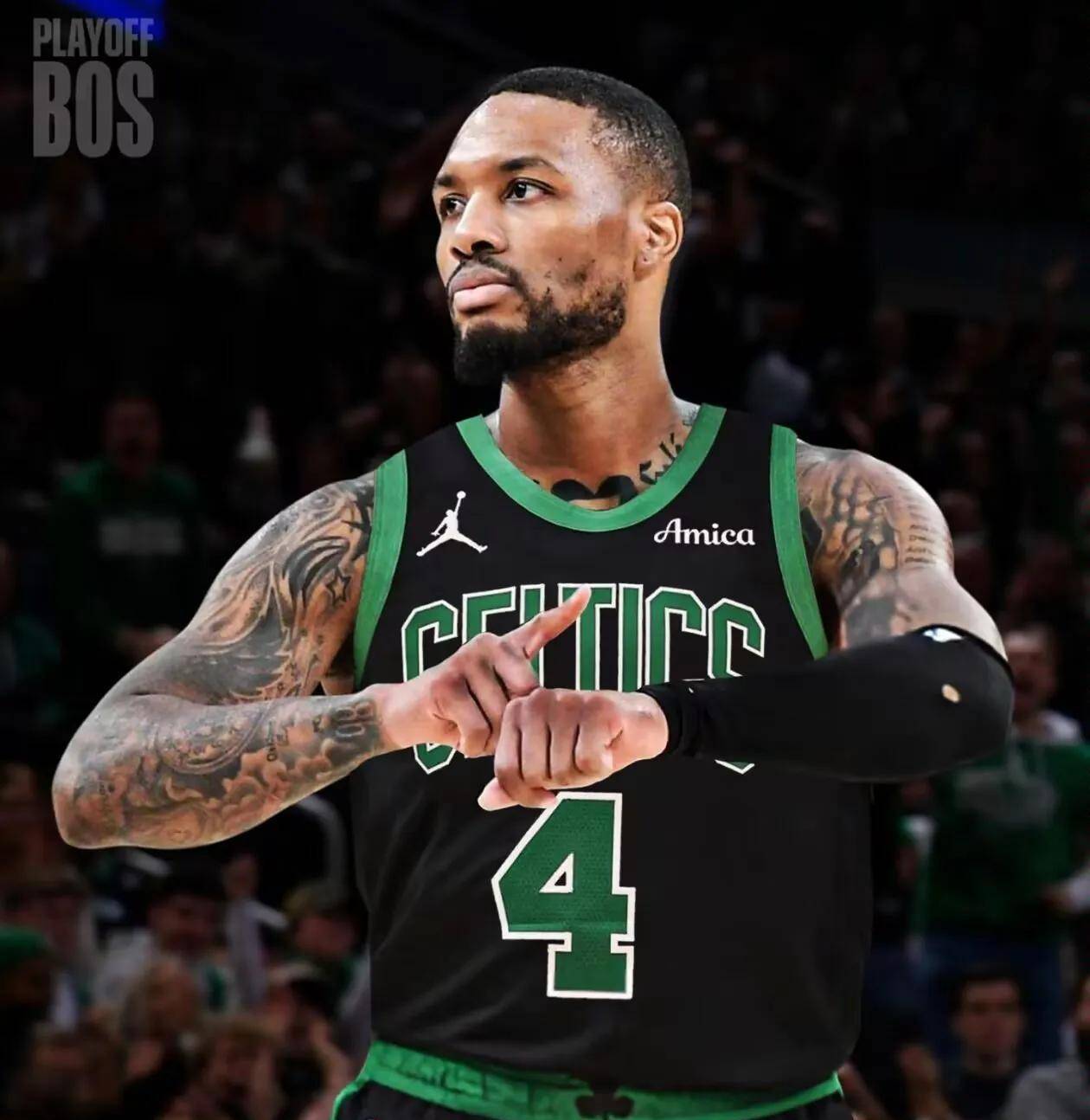 俱乐部设施 俱乐部设施