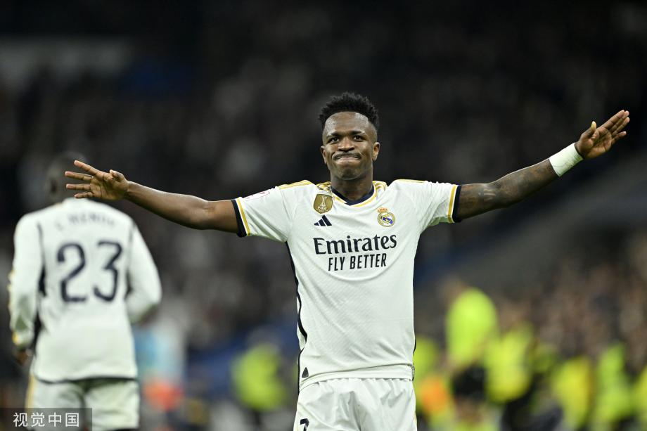 也为今天的 也为今天的