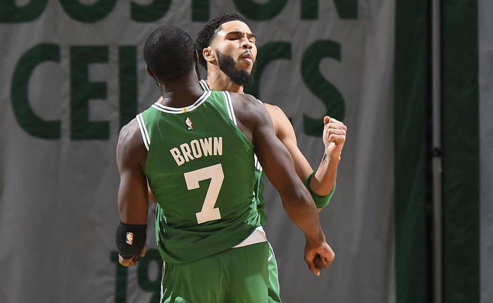 不可忽视的 不可忽视的