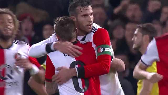 10个篮板 10个篮板