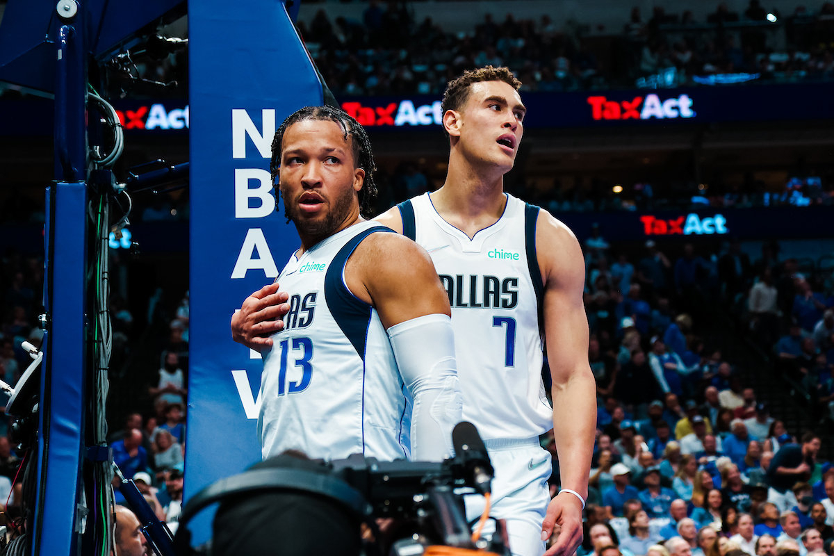 巧克力品牌 巧克力品牌