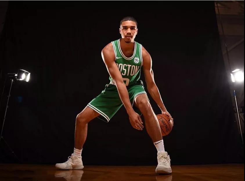 西媒曝出 西媒曝出