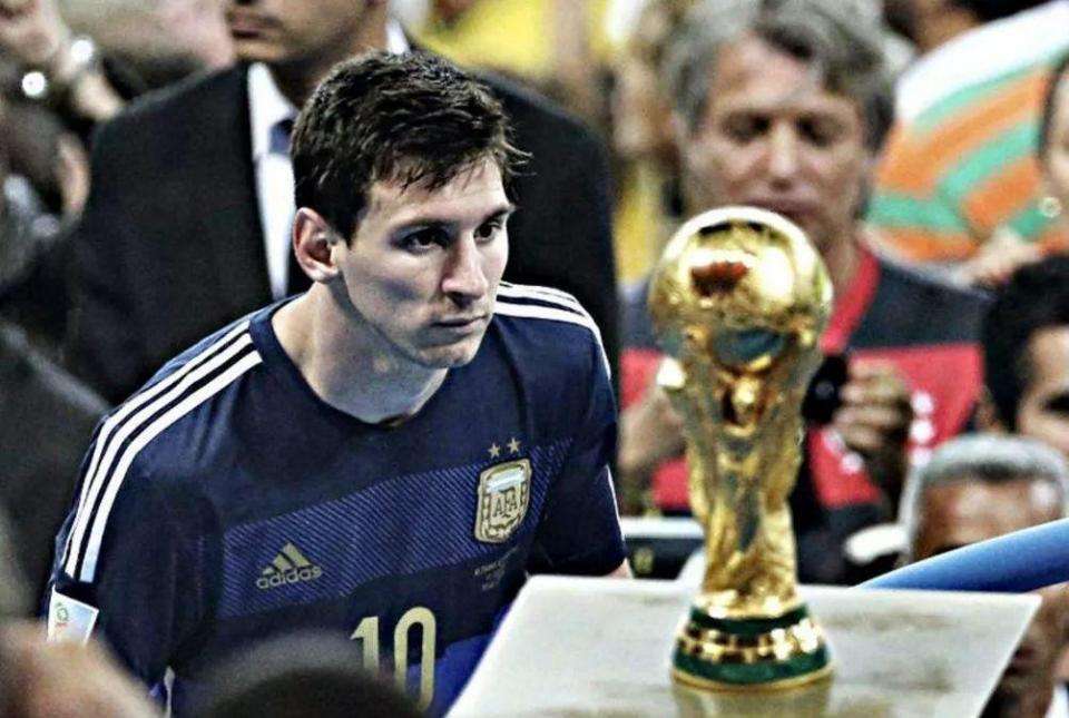 重要任务之 重要任务之