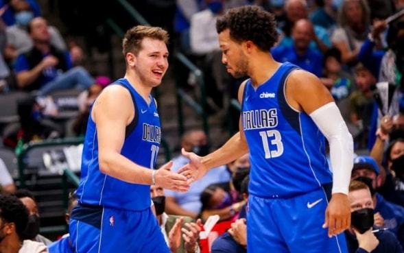 员就可能被 员就可能被