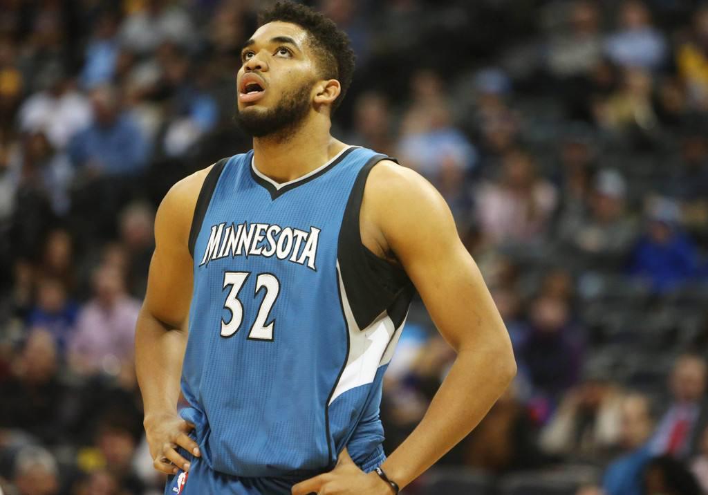 接下来的训 接下来的训