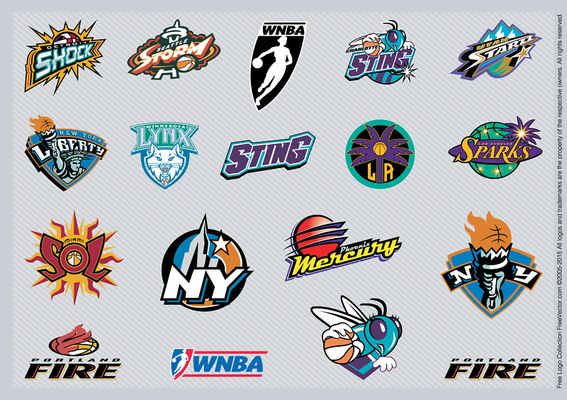 有潜力的球 有潜力的球