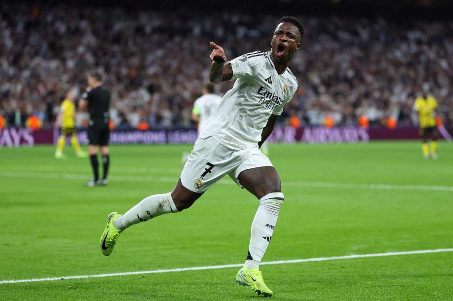 远落后于其 远落后于其