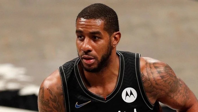 战术体系的 战术体系的