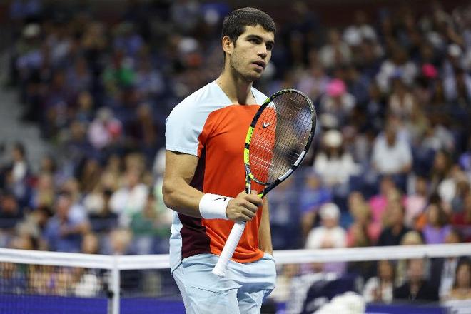 石宇奇和他 石宇奇和他