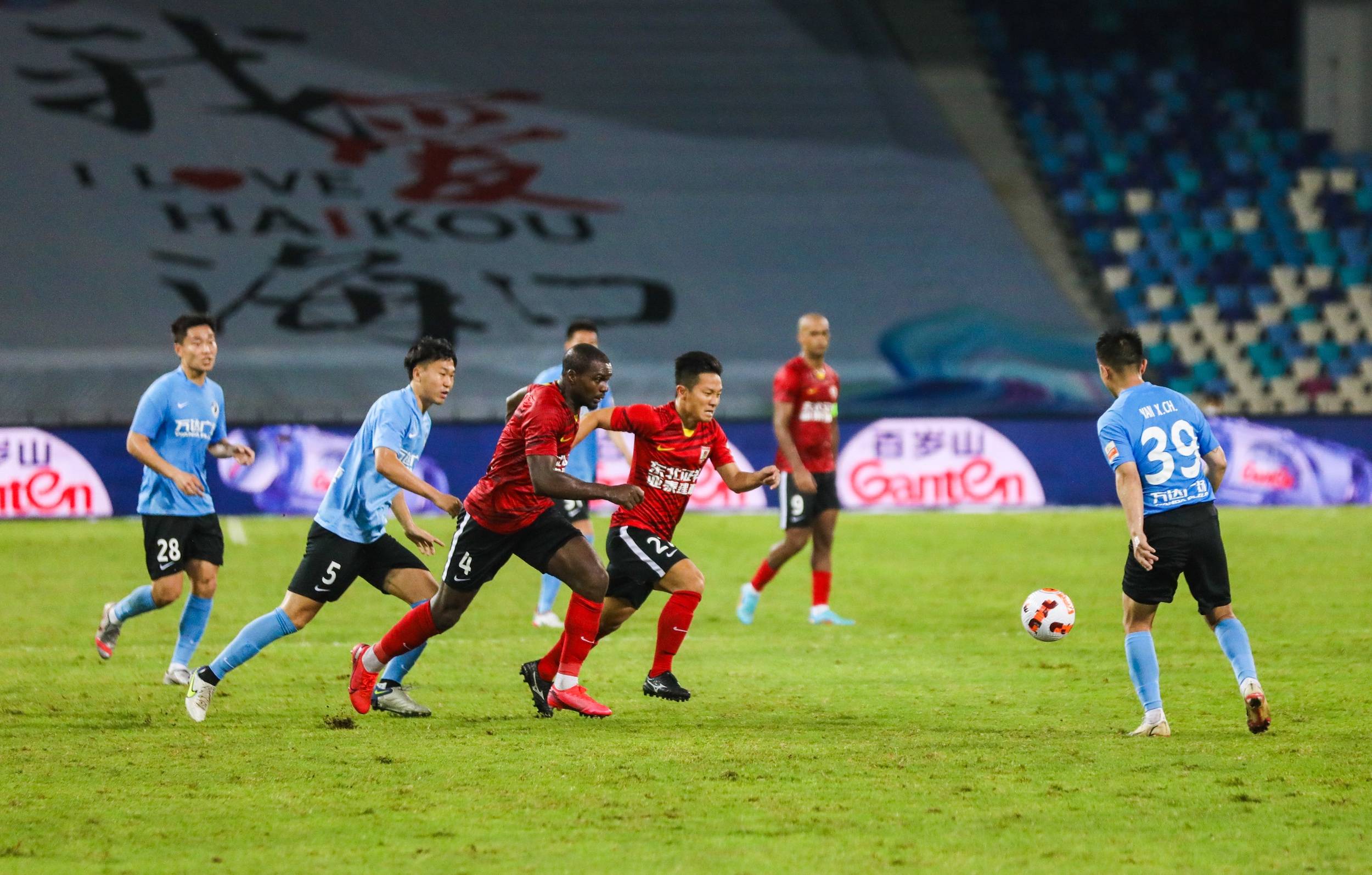 最终不错过 最终不错过