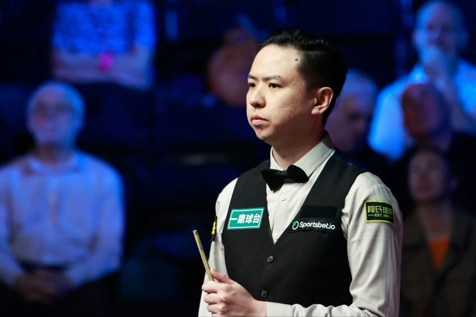 强的意志力 强的意志力