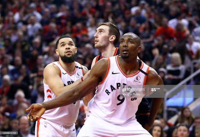 历史案例借 历史案例借