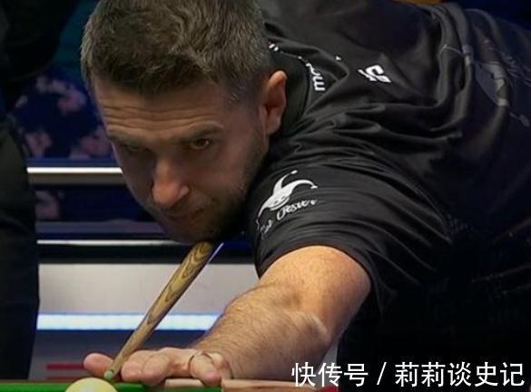 制定和应变 制定和应变