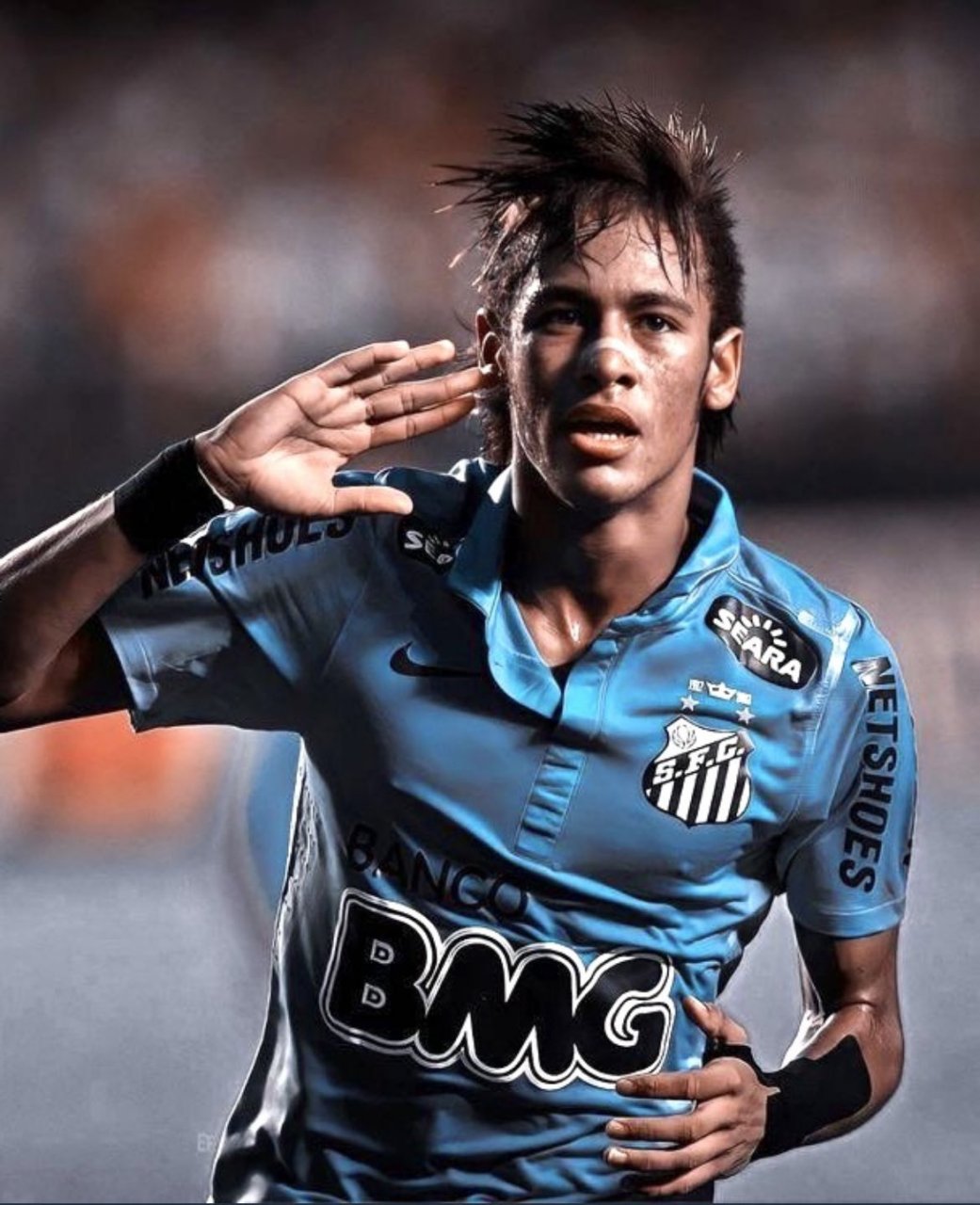 他信息或问 他信息或问