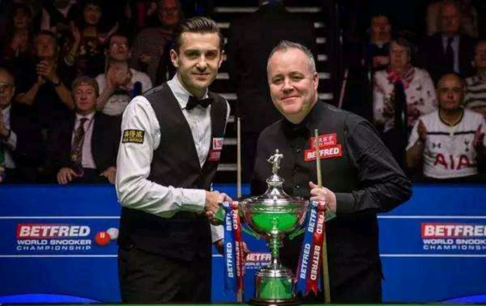 分析与SE 分析与SE