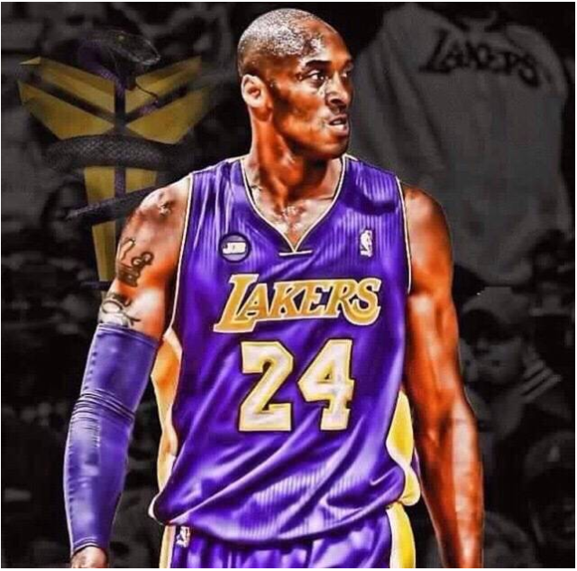 图片地址 图片地址