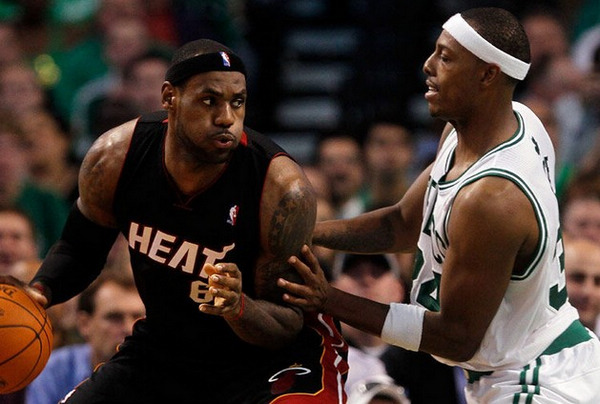 手的迹象 手的迹象