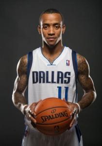 作和进攻端 作和进攻端