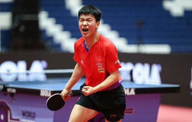 划的一部分 划的一部分