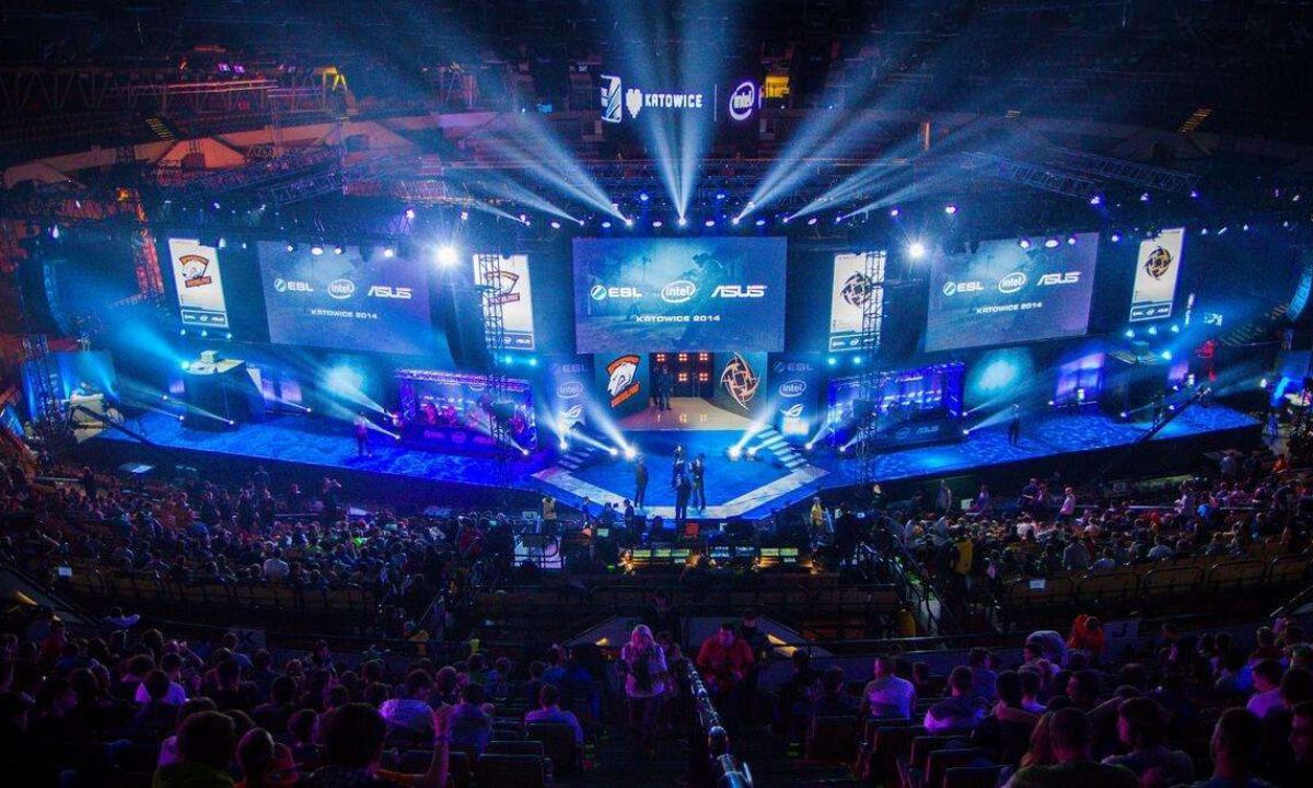 体的热点 体的热点