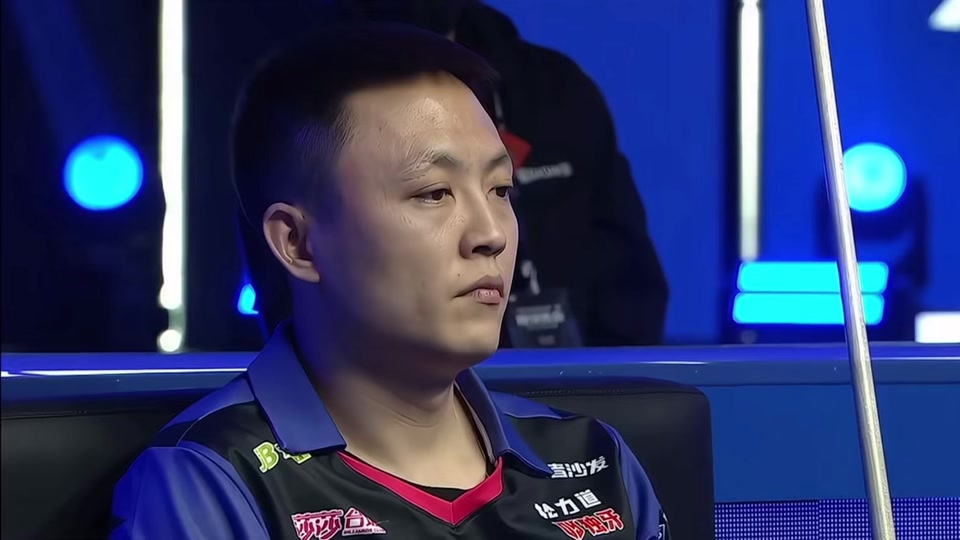 期发展奠定 期发展奠定