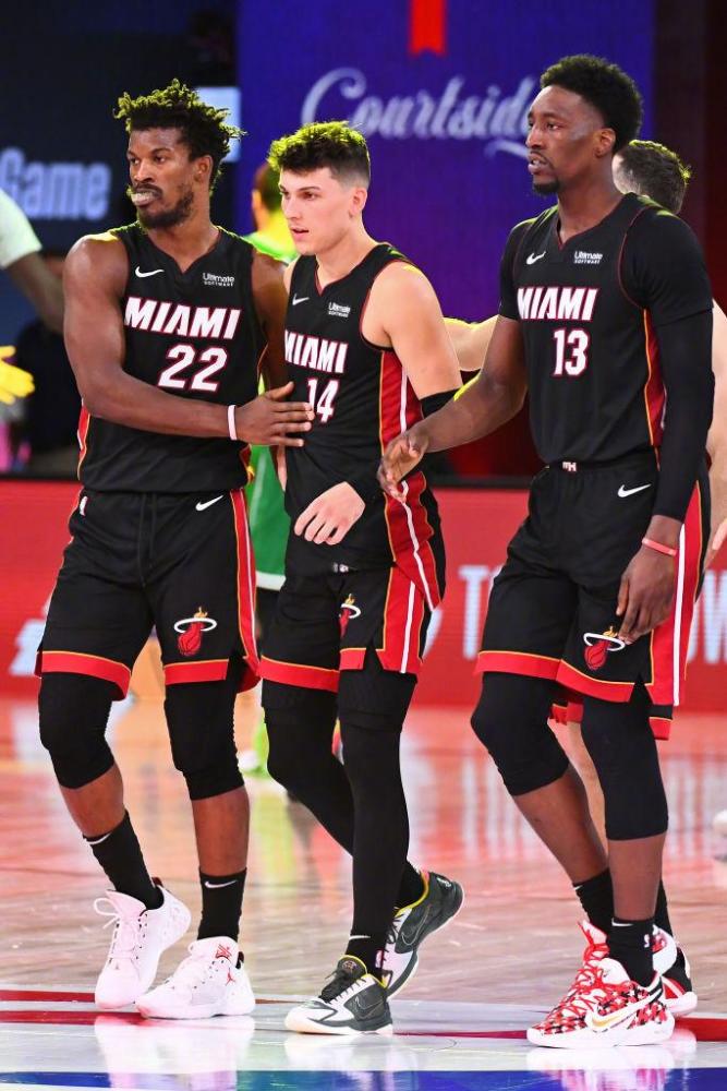 键的头球解 键的头球解