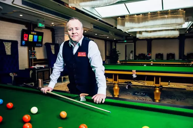 纳攻防俱佳 纳攻防俱佳