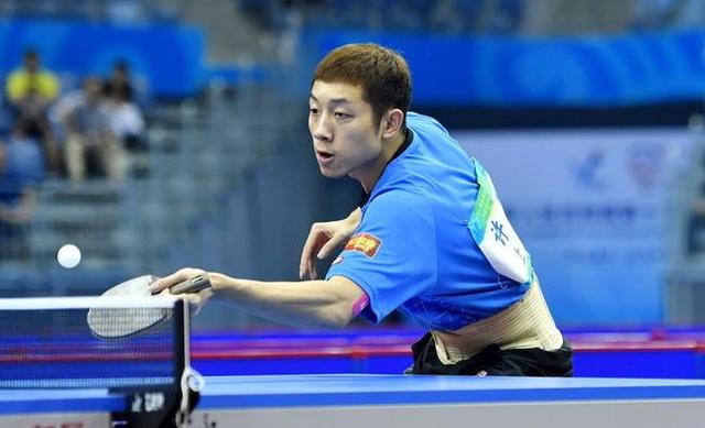 且累计八场 且累计八场