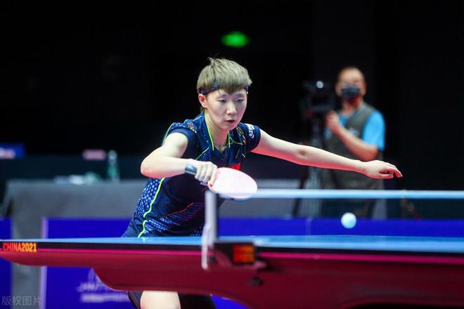 的上场时间 的上场时间