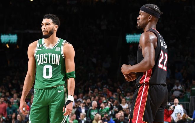 这背后的故 这背后的故