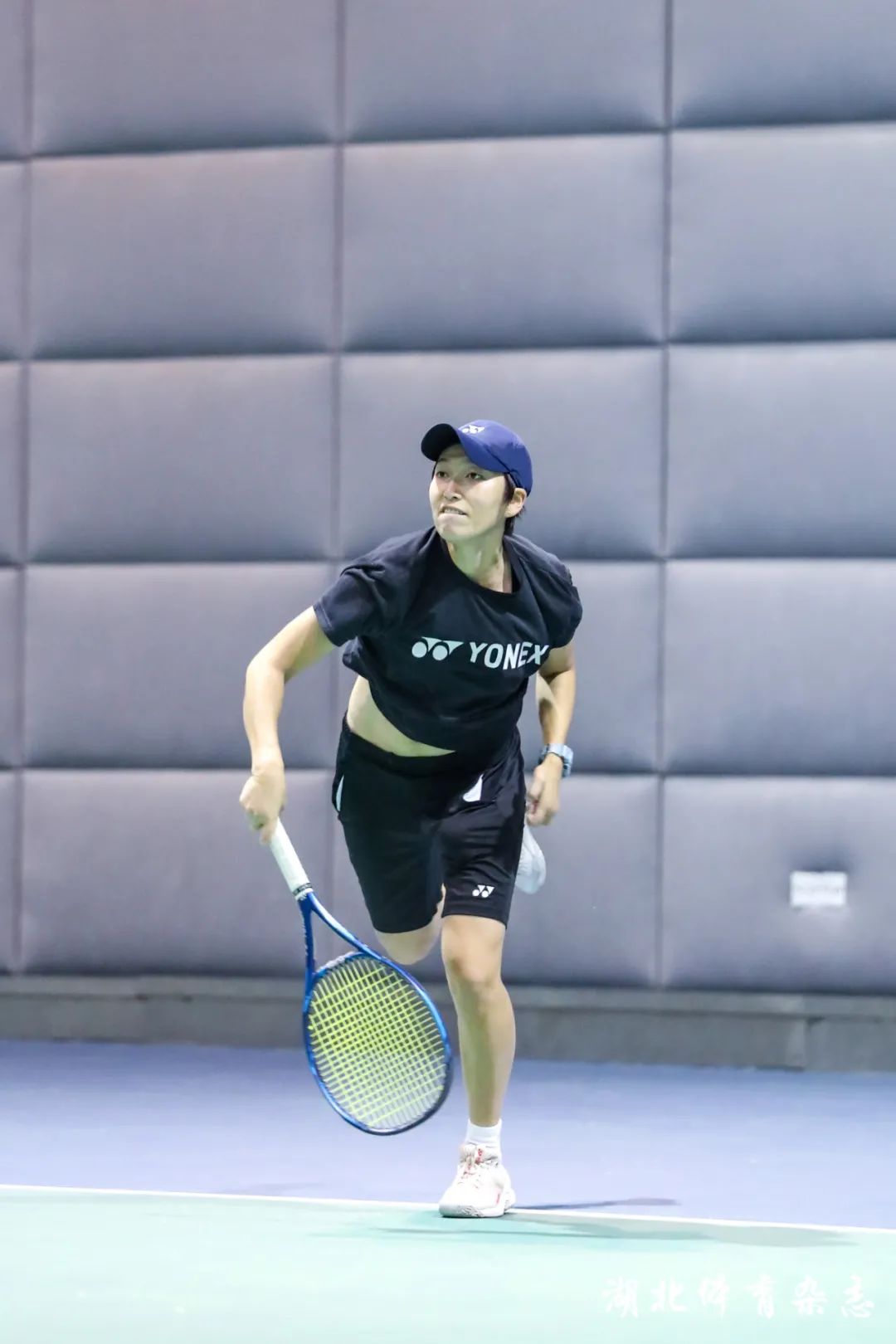 面的失利只 面的失利只