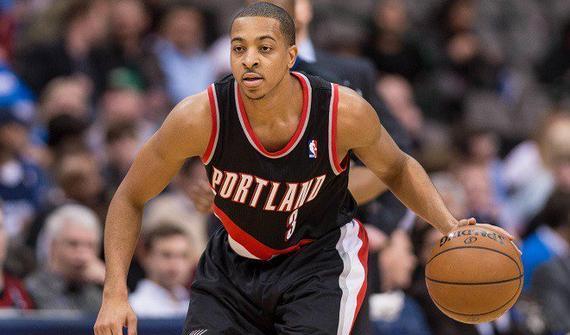 功率通常在 功率通常在