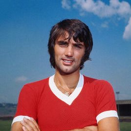 的淘汰賽中 的淘汰賽中