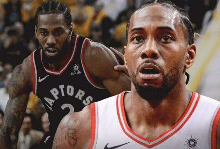 罗尔与霍勒 罗尔与霍勒