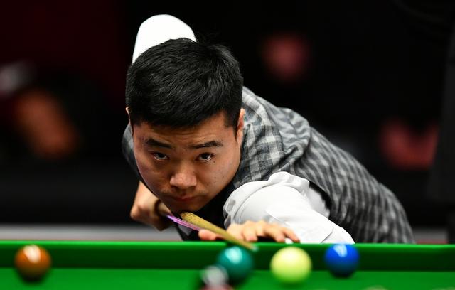 验出现了意 验出现了意