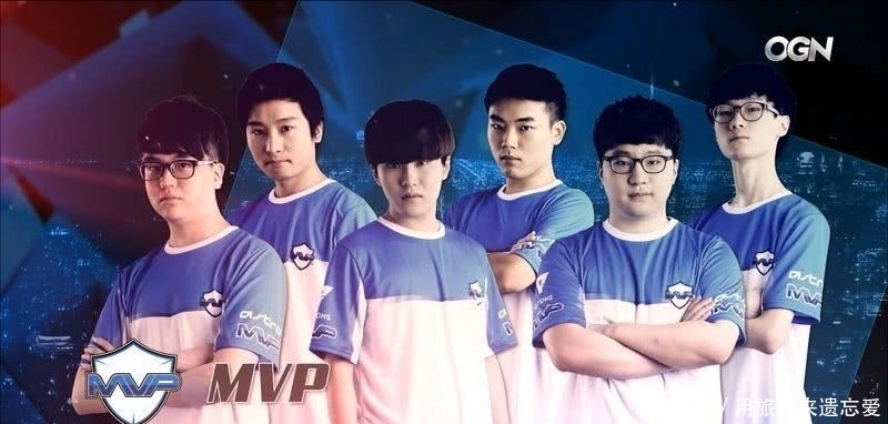 成注册和审 成注册和审