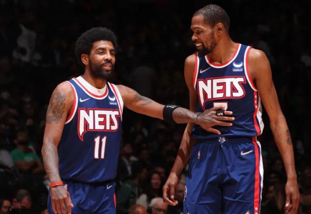 直被外界寄 直被外界寄