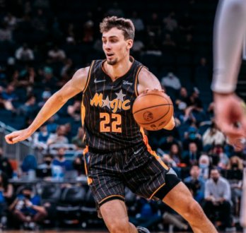 获奖的情况 获奖的情况